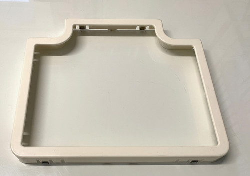 Thetford inner panel - thetford,
