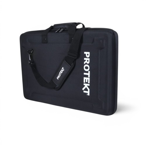 Protekt eva hard bag for - hard,