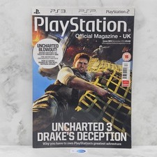 PlayStation Issue #64 Official