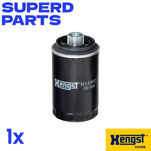 Oil filter fits - filter, california