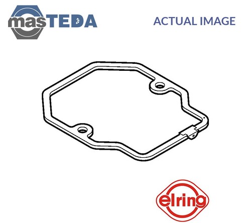 123420 engine rocker cover - rocker,