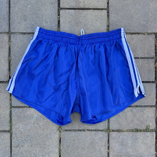 Vintage 80s 90s adidas - vintage,