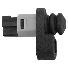 3 Pins Door Light Connector