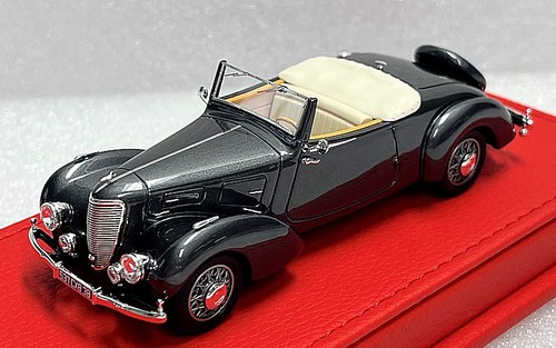 Citroen traction 11bl - traction,