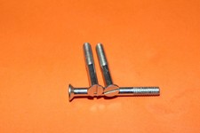 144406 144416 LUCAS SR1