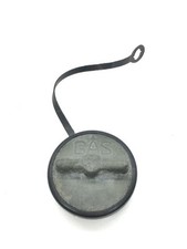 Fuel Cap Honda GL 1000