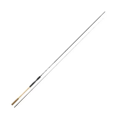 Garbolino match one - garbolino, 10ft