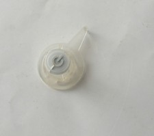 iBook G3 Clamshell Launch