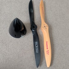 18x10, 18x8  Wood and plastic