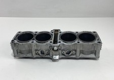 ♻️ Yamaha YZF 1000R