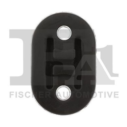 Fits fischer 743 901 - fits, holder