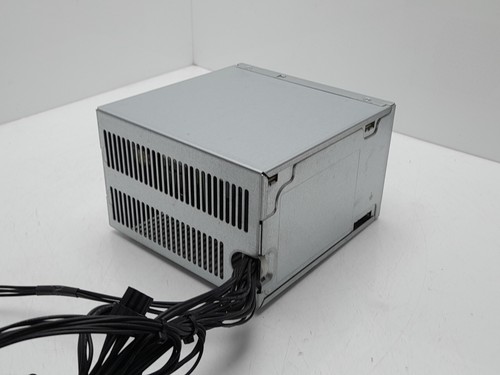 Z230 tower 400w - hp, psu