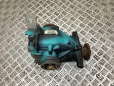 BMW 1 3 Series E90 E91 E92 E81 E87 Differential Diff 3.91 Ratio 7524325