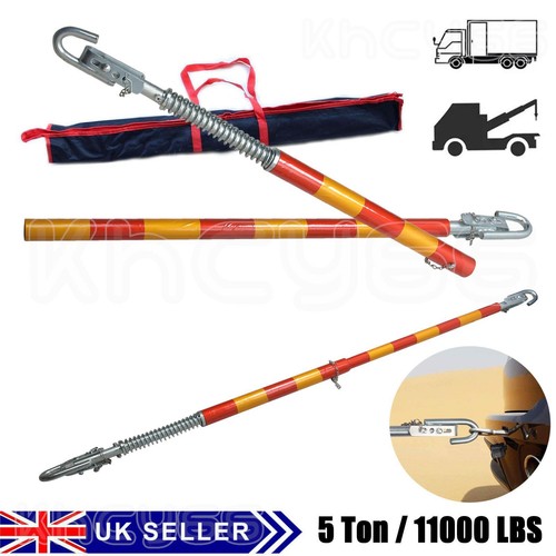 Tonne ton recovery tow - tonne,