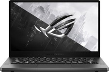 ASUS ROG Zephyrus Laptop 14''
