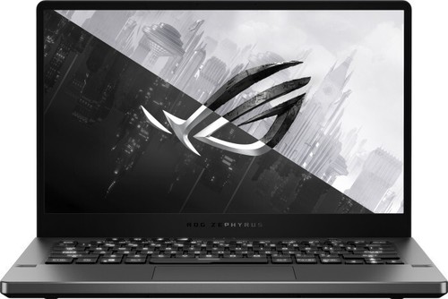Asus rog zephyrus laptop - asus,