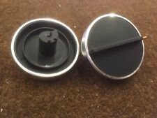 Vintage Hotpoint Supermatic