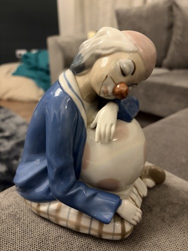 Casades vintage porcelain - vintage,
