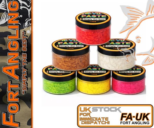 Signature range stringy - signature,