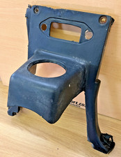 Triumph TR6 ** H Section