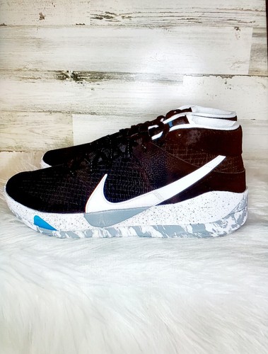 Nike zoom oreo black - nike,