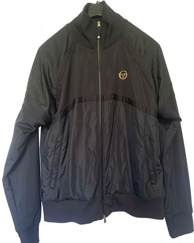 Vintage 2007 sergio - sergio, tacchini