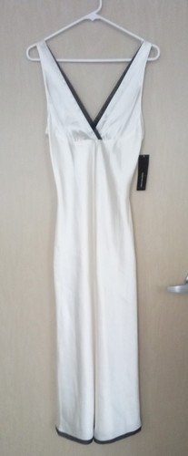 Vtg jones new york - york, satin