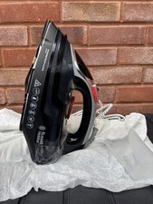 Russell Hobbs 20630 Power