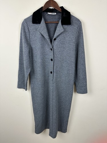 Women vintage richard - women’s,