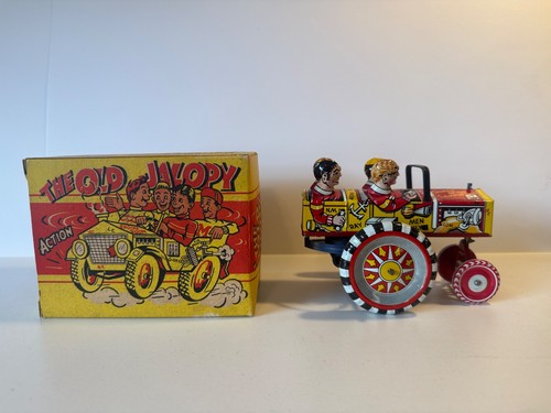 Louis marx toys the - marx,