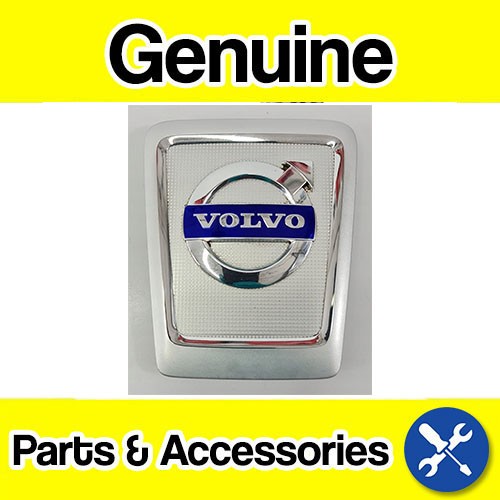 Genuine volvo v70 - volvo, xc70