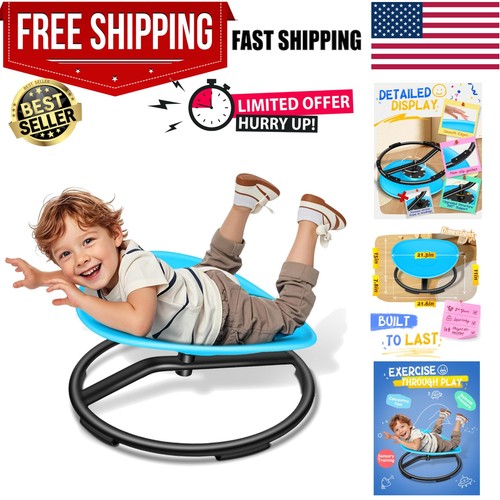 220lbs capacity sensory chair - 220lbs,