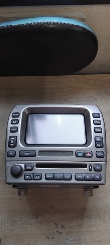 Jaguar type 2009 - jaguar, x
