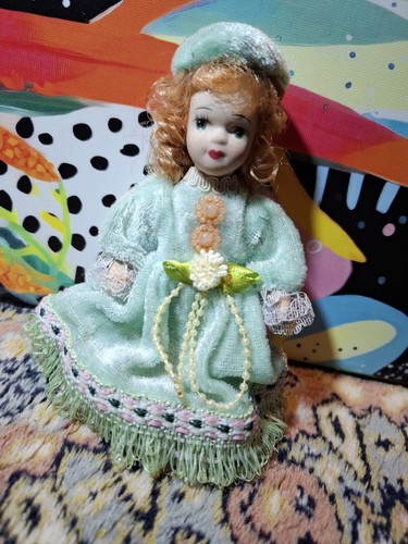 Vintage leonardo collection - ,