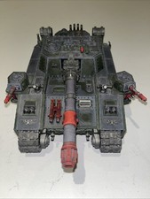 Games Workshop Astra Militarum