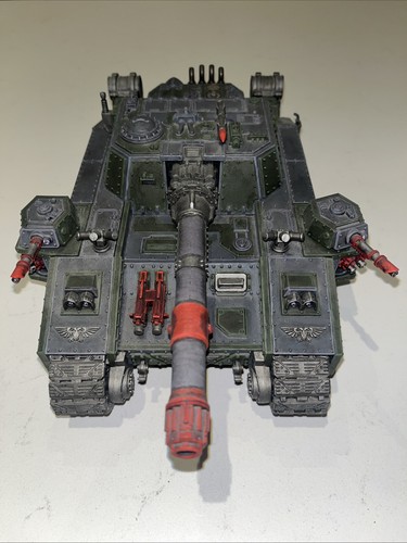 Games workshop astra militarum - workshop,