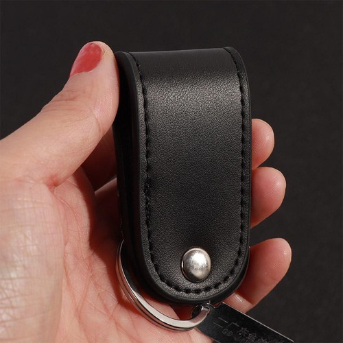 New belt buckle clip - new,