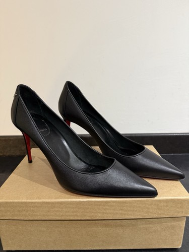 Christian louboutin sporty - christian,