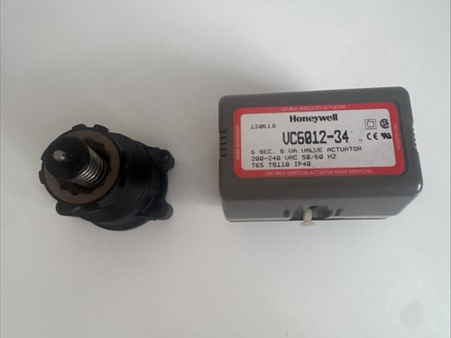 Ideal isar diverter valve - isar,