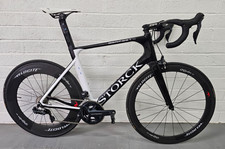 NEW Storck Aerfast Comp TT