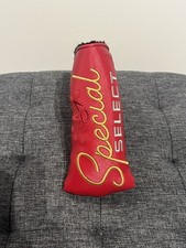 Scotty Cameron Special Select