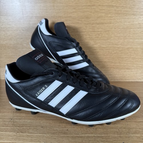 Adidas men football - men’s,