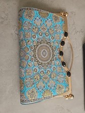 Oriental Turkish Kilim Persian