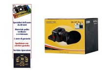 LCD Viewfinder Professional