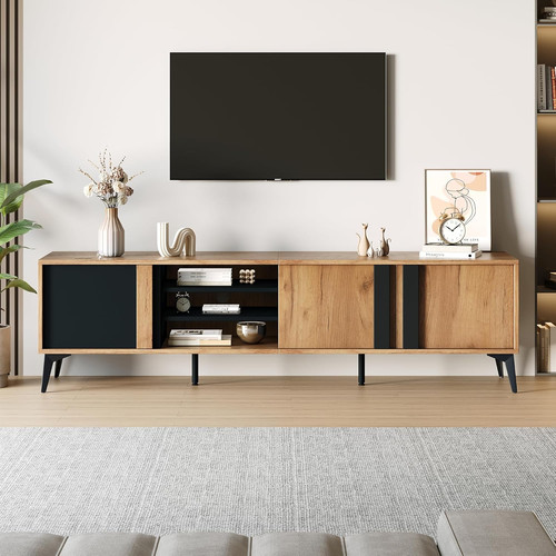Unit 180cm sale tv stand - unit, !sale!