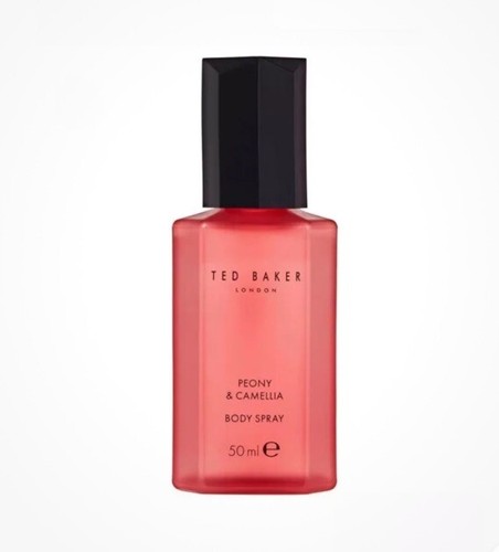 Ted baker peony camellia - peony,