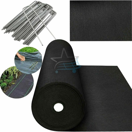 Weed control fabric heavy - 🔥weed,