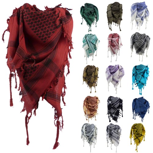 Asita unisex arafat shemagh - unisex,