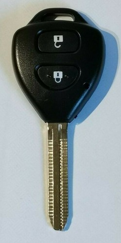 Fits toyota avalon auris yaris - fits,