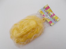 VINTAGE OVAL SHAPE JELLY